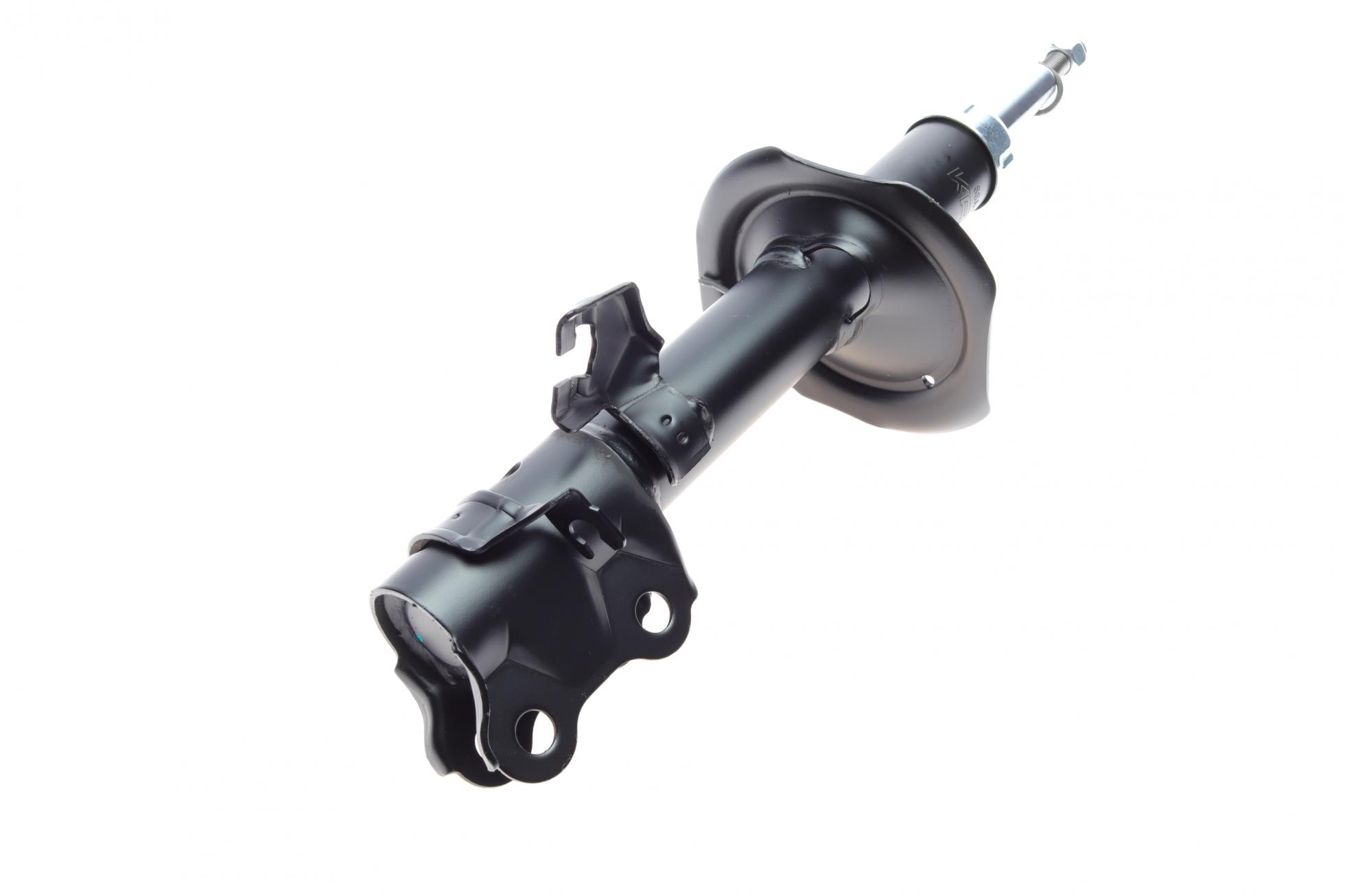 SSA6579 KAVO PARTS